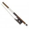 Arco Viola Dorfler 7 - 4/4