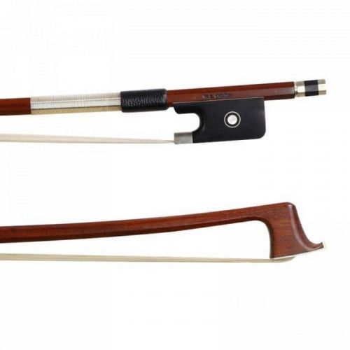 Arco Viola Dorfler 8 - 4/4