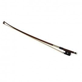 Arco Viola Dorfler 14 - 4/4