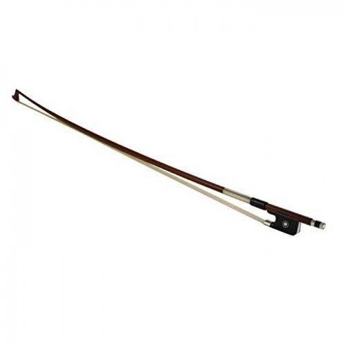 Arco Viola Dorfler 14 - 4/4