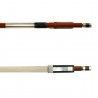 Arco Viola Dorfler 15 - 4/4