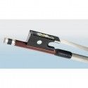 Arco Viola Dorfler 15/A - 3/4