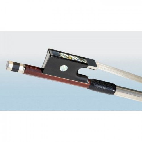 Arco Viola Dorfler 15/A - 3/4