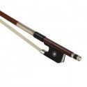Arco Viola Dorfler 17 - 4/4