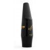 Boquilla Saxo Tenor Vandoren T27