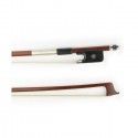 Arco Viola Dorfler 20/A - 4/4
