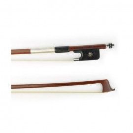 Arco Viola Dorfler 20/A - 4/4
