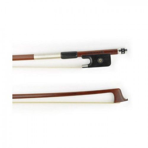 Arco Viola Dorfler 20/A - 4/4