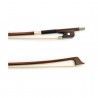 Arco Cello Dorfler 6/A - 1/2