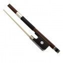 Arco Cello Dorfler 7/A - 4/4