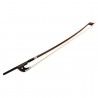 Arco Cello Dorfler 9 - 3/4