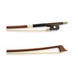 Arco Cello Dorfler 9 - 1/2