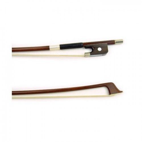 Arco Cello Dorfler 9 - 1/2
