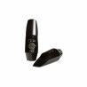 Boquilla Saxo Soprano Selmer C*