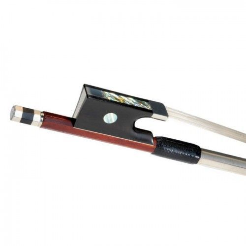 Arco Cello Dorfler 15 - 4/4