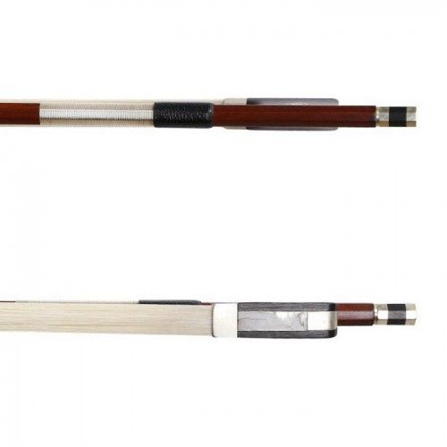 Arco Cello Dorfler 19/A - 4/4