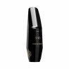 Boquilla Saxo Alto Selmer S90-170