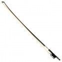 Arco Violín 1/4 Bondix 145314 Carbono