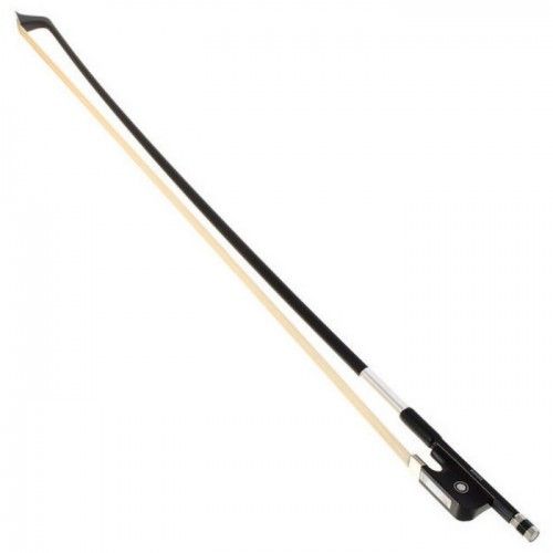 Arco Cello 1/2 Bondix 145333 Carbono