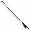 Arco Cello 1/2 Bondix 145333 Carbono