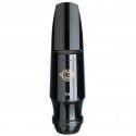 Boquilla Saxo Alto Selmer Soloist C*
