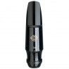Boquilla Saxo Alto Selmer Soloist C*