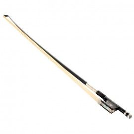 Arco Violín 4/4 Carbondix 145011 Carbono