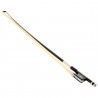 Arco Violín 4/4 Carbondix 145011 Carbono
