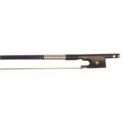 Arco Violín Karpathi P-22V 4/4