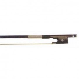 Arco Violín Karpathi P-22V 1/4
