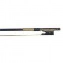 Arco Cello Karpathi P-22C 3/4