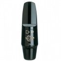 Boquilla Saxo Tenor Selmer C*