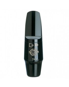 Embocadura Saxo Tenor Selmer C*