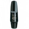 Boquilla Saxo Tenor Selmer C*