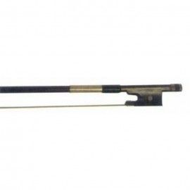 Arco Cello Karpathi P-22C 1/2