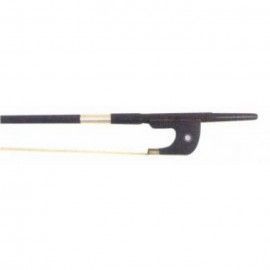 Arco Contrabajo Karpathi P-22BG 4/4 (Aleman)