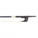Arco Contrabajo Karpathi P-22BG 1/2 (Aleman)