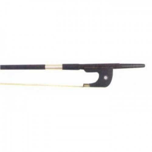 Arco Contrabajo Karpathi P-22BG 1/2 (Aleman)