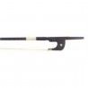 Arco Contrabajo Karpathi P-22BG 1/2 (Aleman)