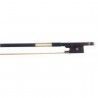 Arco Contrabajo Karpathi P-22BF 4/4 (Frances)