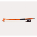 Mini Arco Violín Dorfler