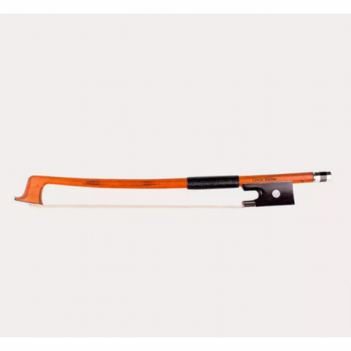 Mini Arco Violín Dorfler