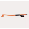 Mini Arco Violín Dorfler