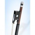 Arco Violín Dorfler 6/A - 3/4