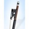 Arco Violín Dorfler 6/A - 3/4