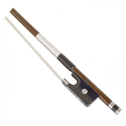 Arco Violín Dorfler 7/A - 4/4