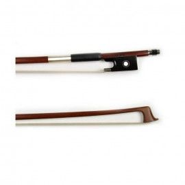 Arco Violín Dorfler 9 - 1/2