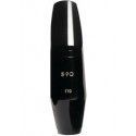 Boquilla Saxo Tenor Semer S90 170