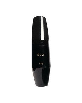 Embocadura Saxo Tenor Selmer S90 170