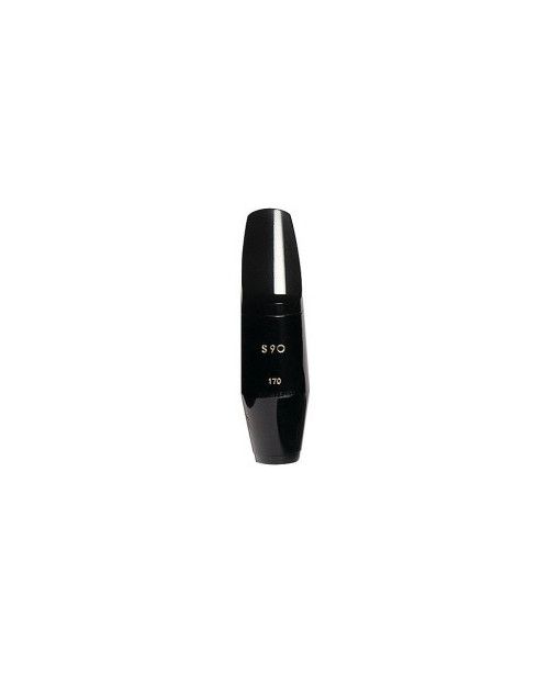 Boquilla Saxo Tenor Semer S90 170
